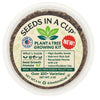 Pistachio Tree Grow Kit