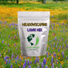 Meadowscaping Mix Alternative Lawn Seed for Low-Maintenance Lawns