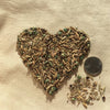 Meadowscaping Mix Alternative Lawn Seed — for Low-Maintenance, Eco-Friendly Lawns – photo 2