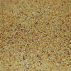 Tri-Clover – Red, White, & Crimson Clovers – Alternative Lawn Seed – photo 3