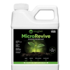MicroRevive Biological Soil Amendment