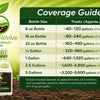 MicroRevive Biological Soil Amendment