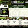 MicroRevive Biological Soil Amendment – photo 3