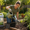 MicroRevive Biological Soil Amendment