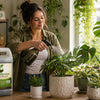 MicroRevive Biological Soil Amendment
