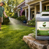 MicroRevive Biological Soil Amendment