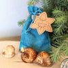 Mini Daffodil Bulbs – live plant – photo 2