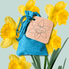 Mini Daffodil Bulbs – live plant