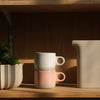 Scotty Mug (Dipped) – photo 5