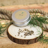 Organic Dill Seeds – photo 3