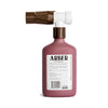 Organic Fungicide for Rose & Flower