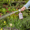 Organic Fungicide for Rose & Flower