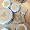 Organic 'Indoor Veggies' Seed Collection – photo 3