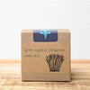 Organic Petgrass Grow Kit – photo 2