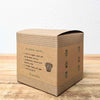 Organic Petgrass Grow Kit – photo 4