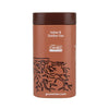 Organic Soil & Root Boost