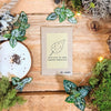 "Pet-Friendly" Houseplant Seed Collection – photo 3