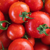 Italian Tree Tomato Seeds – 'Trip L Crop' Lycopersicon Red Fruit Vegetable – photo 6