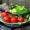 1 Oz Bulk Italian Tree Tomato Seeds – 'Trip L Crop' Seeds – 1 Ounce = Approx 9500 – photo 9
