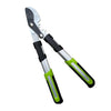 Power Bypass Gardening Loppers Tree Trimmer Clipper
