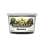 Rosemary Grow Kit