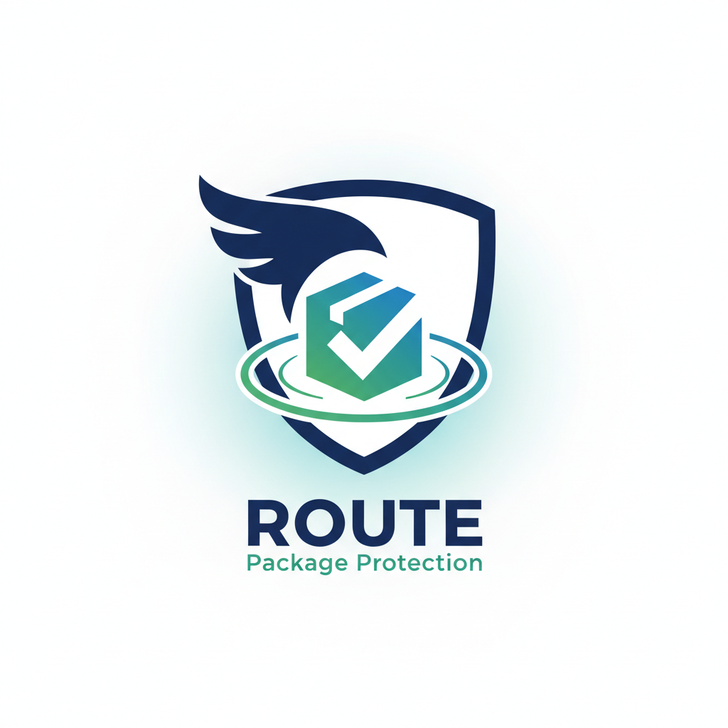 Route Package Protection - $2.55