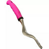 Garden Hand Weeder Tool