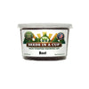 Beet Grow Kit