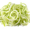 250 CICORIA CATALOGNA Puntarelle Chicorium Chicory Vegetable Seeds