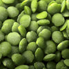 100 GREEN LENTIL Lentils Lens Culinaris Vegetable Seeds