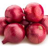 250 RED BURGUNDY ONION Allium Cepa Vegetable Seeds