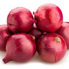 Red Burgundy Onion Seeds – Allium Cepa Vegetable – photo 2