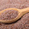 1000 Organic PSYLLIUM Plantago Ovata Plantain Herb Flower Seeds