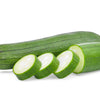 25 LUFFA SPONGE GOURD (Vegetable Sponge / Smooth Luffa / Sponge Loofa / Climbing Okra / Dishrag Gourd) Luffa Cylindrica Vine Seeds