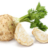 500 GIANT PRAGUE CELERIAC Apium Graveolens Celery Root Vegetable Seeds