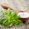 50 STEVIA ( Sweetleaf / Sweet Leaf / Sugarleaf ) Stevia Rebaudiana Sugar Flower Herb Seeds