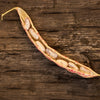 50 PINTO BEAN Phaseolus Vulgaris Vegetable Seeds