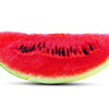 Congo Watermelon Red Citrullus Lanatus 40 lbs Aas Winner Fruit Melon Seeds – photo 5
