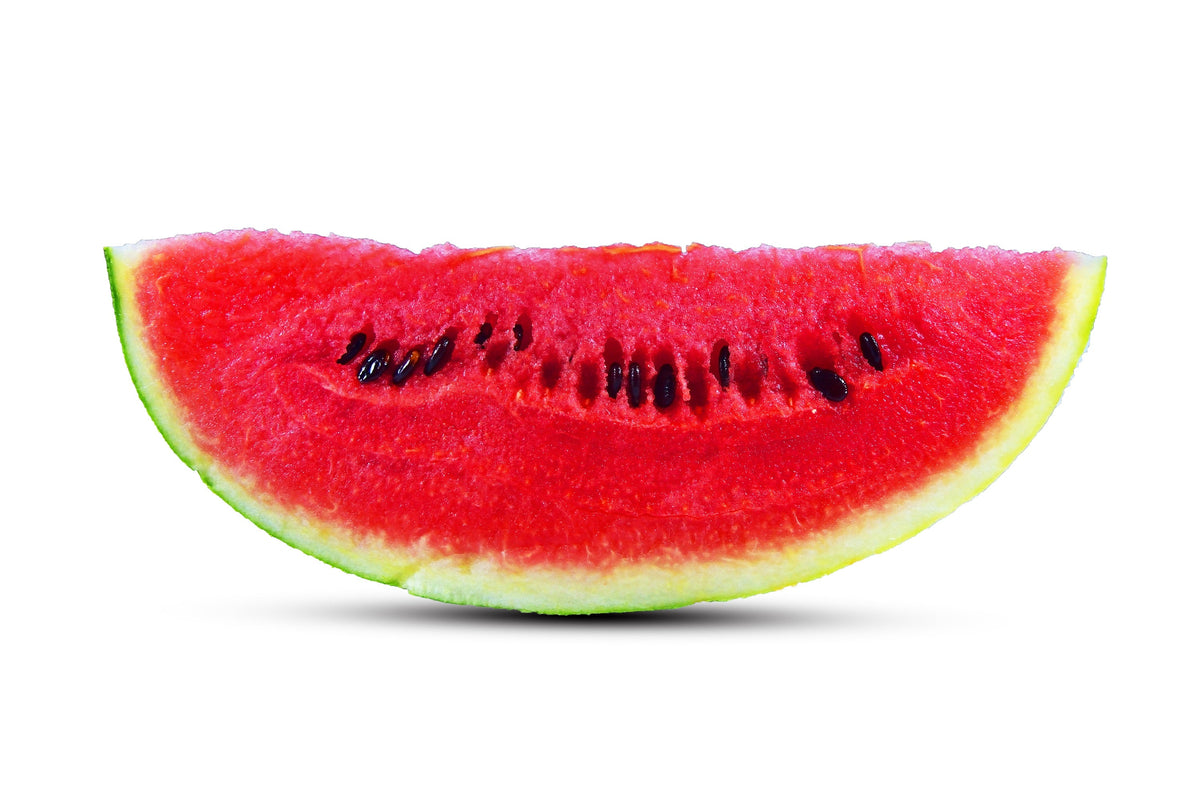 Congo Watermelon Red Citrullus Lanatus 40 lbs Aas Winner Fruit Melon Seeds – photo 5