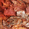 50 LEMON SCENTED EUCALYPTUS Citriodora Tree aka Lemon Bush & Spotted Gum - Colorful Bark White Flower Tree Seeds