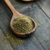 20 MEDITERRANEAN THYME Spiked Thymbra Spicata Pink Savory Herb Za’atar Perennial Herb Flower Seeds