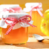 20 COMMON CULINARY QUINCE Fruit Tree Cydonia Oblonga Flowering Shrub Seeds