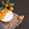 Peruvian Ground Cherry Seeds – Physalis Peruviana Cape Gooseberry Fruit Veggie – photo 7