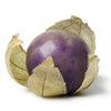 50 PURPLE TOMATILLO Husk Tomato Physalis Ixocarpa Fruit Vegetable Seeds