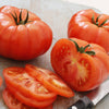 500 BEEFSTEAK TOMATO Lycopersicon Lycopersicum Fruit Vegetable Seeds