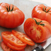 Beefsteak Tomato Seeds – Lycopersicon Lycopersicum Fruit Vegetable – photo 7