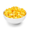 100 IOCHIEF Yellow SWEET CORN Aas Winner Zea Mays Vegetable Seeds