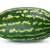 Cal Sweet Supreme Watermelon Red Citrullus Lanatus 30 lb Melon Fruit Seeds – photo 2