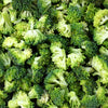 1000 CALABRESE BROCCOLI ITALIAN Green Sprouting Vegetable Brassica Seeds
