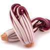 100 RADICCHIO DI TREVISO Radicchio Rose Vegetable Seeds